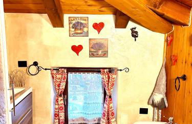 La Maison de Julie - Foto 26