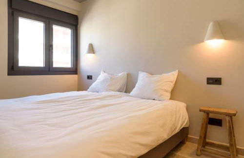 Puerto Marina - Foto 15