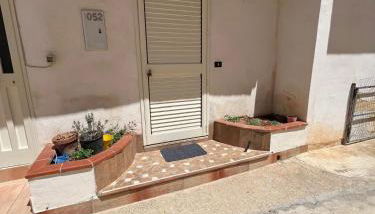 Casa Vacanza da Mariella - Foto 3