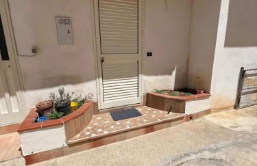 Casa Vacanza da Mariella - Foto 3