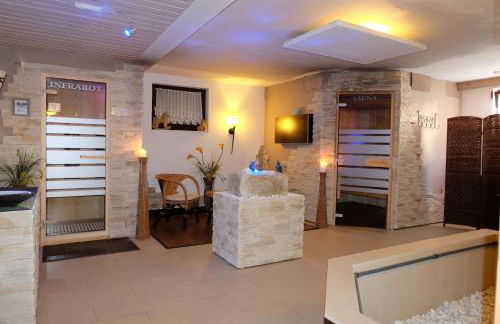 Gästehaus Biedermann - Photo 7