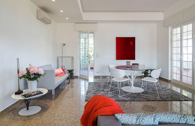 Villa Maya - Foto 20