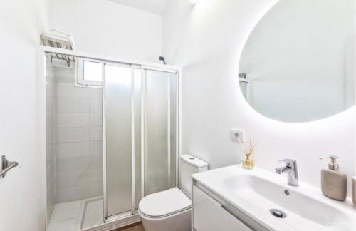 Casa Nieves, vistas únicas y tranquilidad - Foto 15