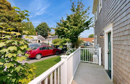 Oyster Beach Bungalow - Foto 24