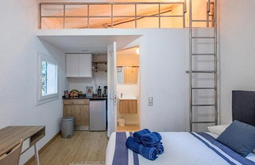 CASA CHAGUIMAMA Begur - Photo 21