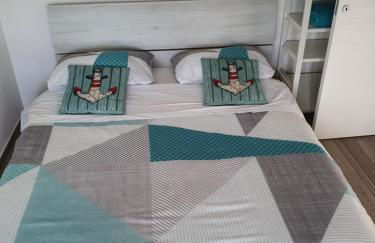 Mare Fuori - Foto 31