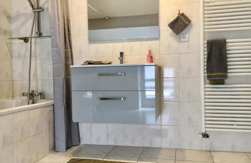 Les Hauts de CLuny - Foto 8