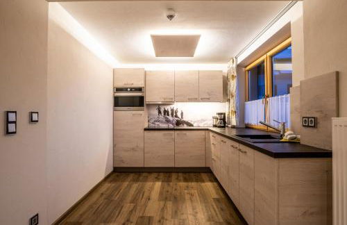 Haus am Rank - Foto 29