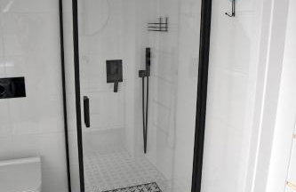Dwa Widoki Apartamenty - Foto 23