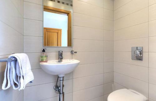 Villa Stuartma by Interhome - Foto 54