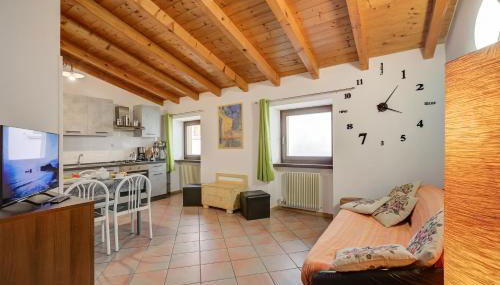 Casa Arx - Happy Rentals - Photo 2