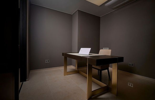 NEWCZ LCT RESIDENCE - Foto 31