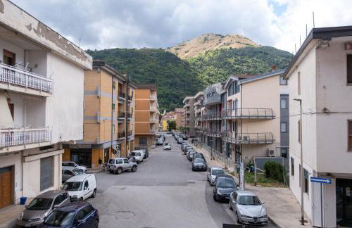 A casa di Filo - Foto 17