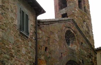 Casa Bella Vista - Foto 26