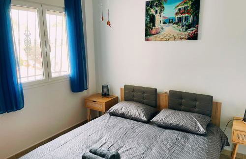 La Casa Montana - Foto 75