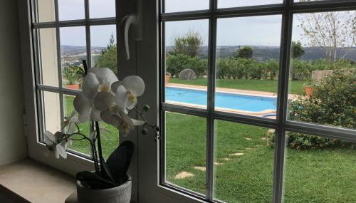 The Garden Room - Foto 5