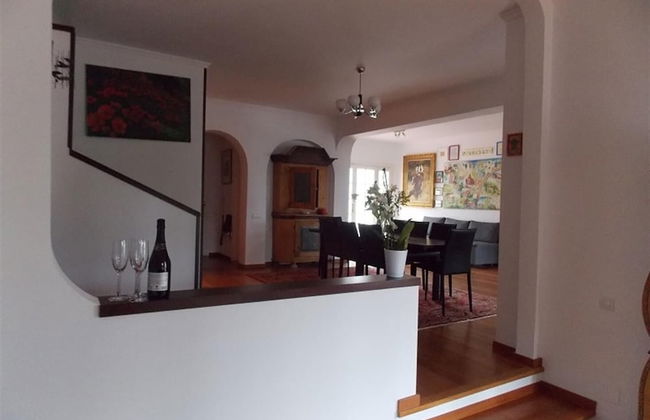 Very Pretty House In Great Location - Foto 10