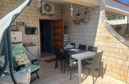 A casa di Elisa - Foto 18