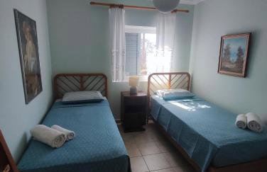 Tranquility House - Foto 20