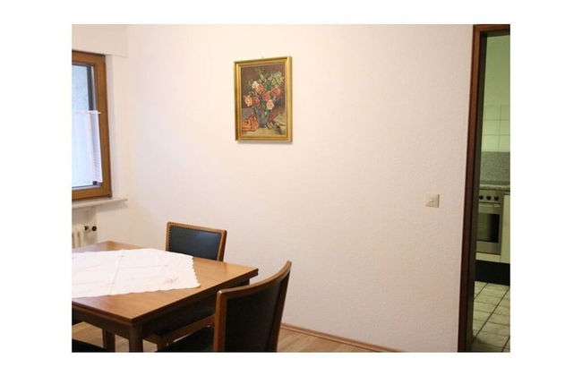 Holiday Apartment Schlossblick 2 - Foto 12