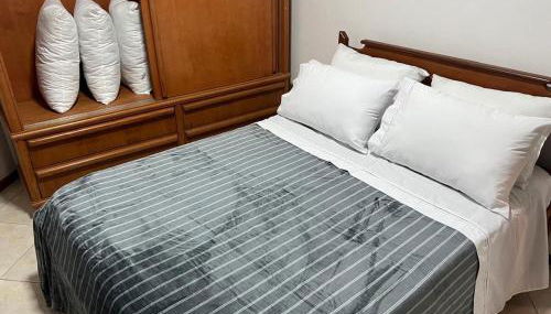 Summer Palace - Foto 2