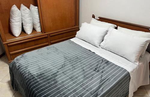 Summer Palace - Foto 2