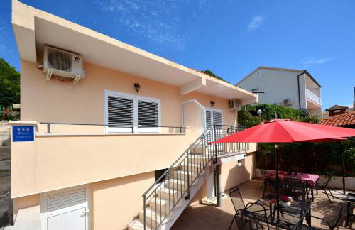 Apartments Dida - Photo 22