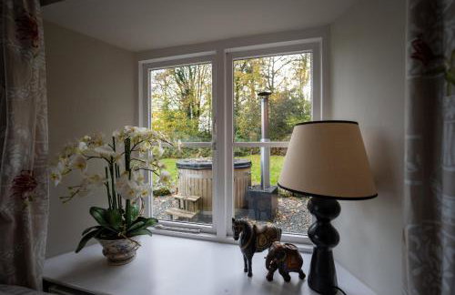 Hammerhole - Foto 30