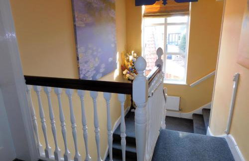 Manor House - Foto 41