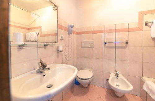 Sonnen Residence - Foto 13