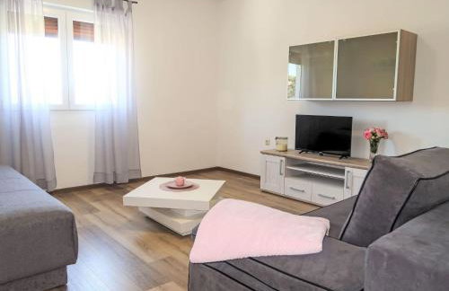 Holiday Home Laura by Interhome - Foto 21