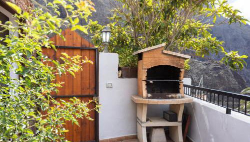 Live masca casatarucho - Foto 3