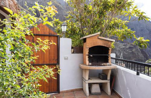 Live masca casatarucho - Foto 3