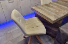 Premium sunrise - Foto 27