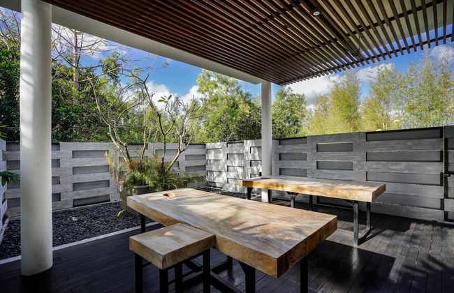 Vinila Villas by Nakula - Foto 60