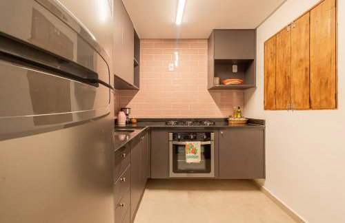 Casas Amparo Manupiá - Foto 29