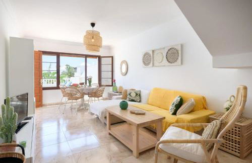 VILLA ERIC with a private stunning heated pool - Foto 17