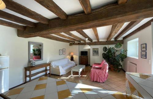 Ferme uhartea - Foto 2