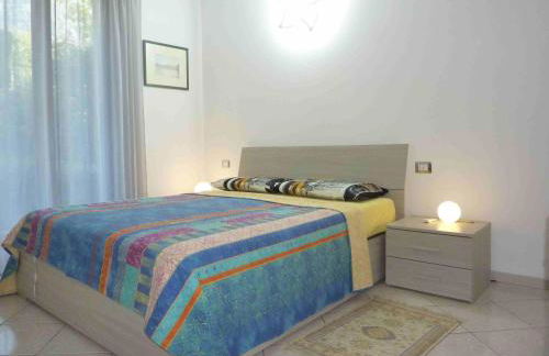 Casa Muceno - Photo 6