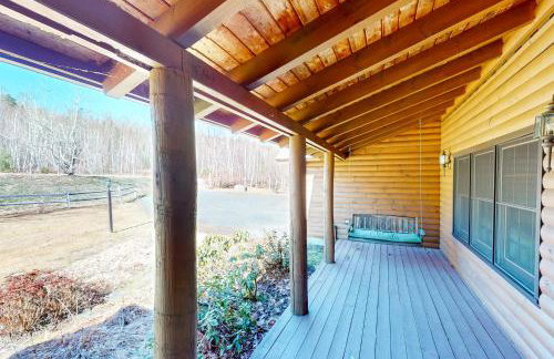 Summit Solitude - Foto 40