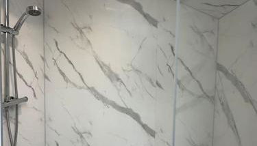 Hidden gem, close to city centre - Foto 4