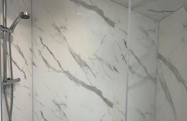 Hidden gem, close to city centre - Foto 4