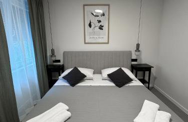 PaMar Downtown Apartments - Photo 27