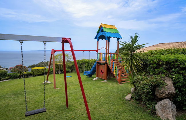 Sea View Village - Studios & Apartments - Foto 65