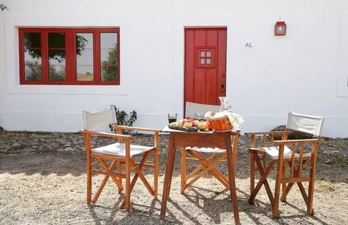 Monte do Arneiro - Foto 41