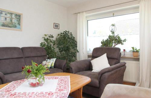 Ferienwohnung Marianne - Photo 5