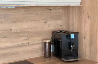 La Tour Alba - Foto 12