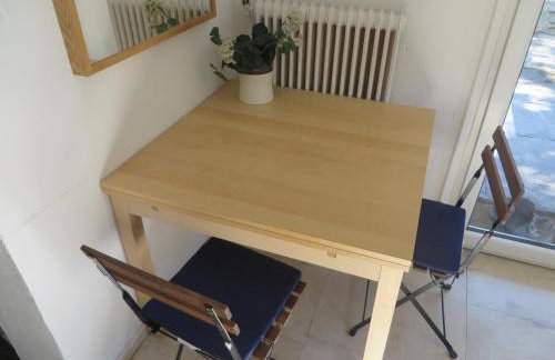 Spacious Villa close to an amazing Sithonia beach - Foto 13