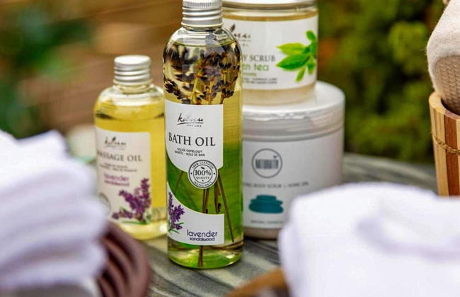 Room in a Hotel With Free Breakfast - Foto 11