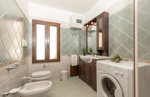 Casa sa Montera B - Terrazza Vista Mare - Foto 26